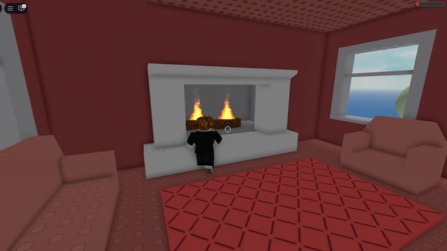Roblox #10