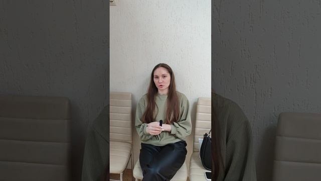 Отзыв о лазерной коррекции зрения в клинике "Зрение Новосибирск", 88001009876