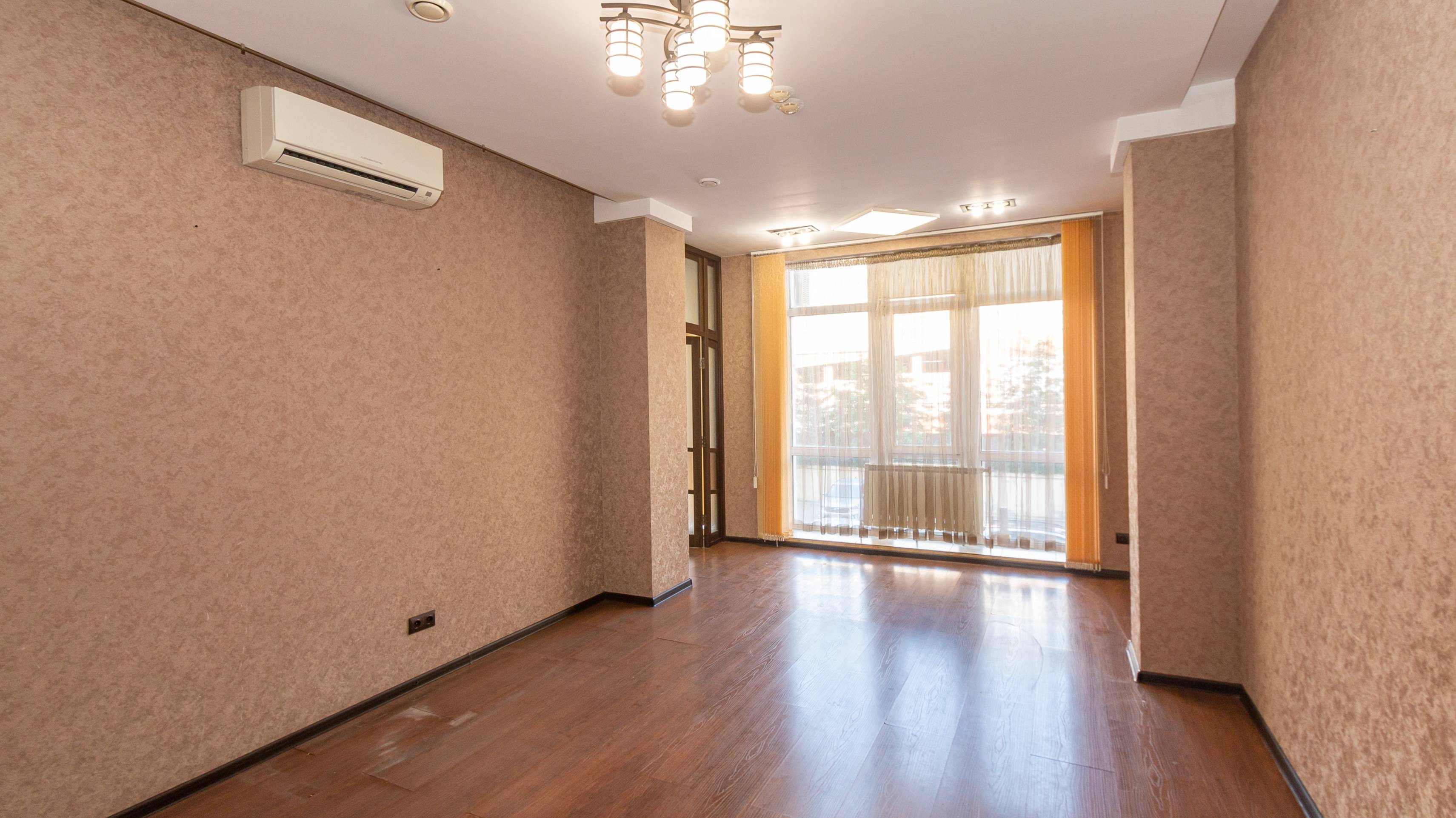 улица Фрунзе, 1к3