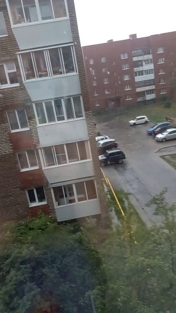 Моя любимая погода💋😍😘