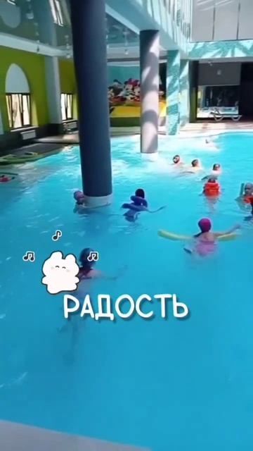 Детская спортивная площадка. подробнее в тг-канале @strekoza_malishi