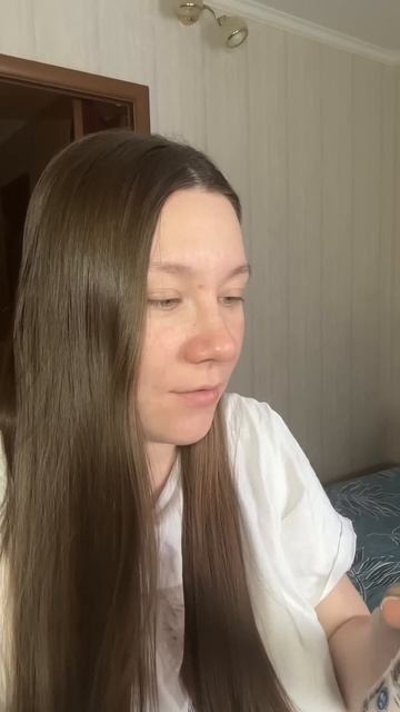 Парфюмированные гранулы на WB 270861887; 270865320