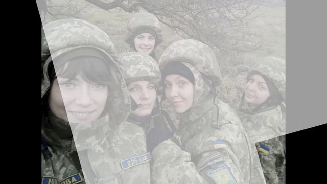 Русская Одесса. Нашли способ.