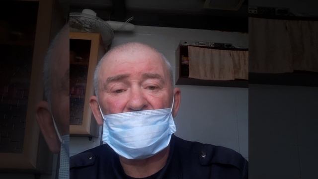 Не пускайте людей...