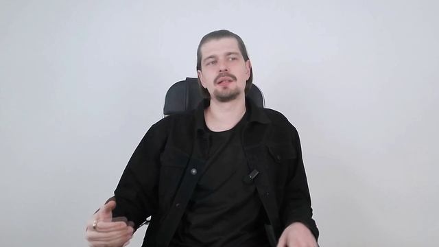 Дофаминовая диета — это миф? Разбираем научные факты и заблуждения"