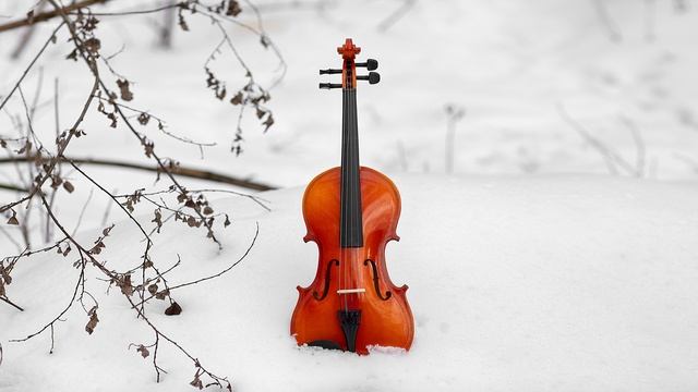 Скрипка музыка. Современная скрипка. Спокойная скрипка. Грустная скрипка. Классическая музыка