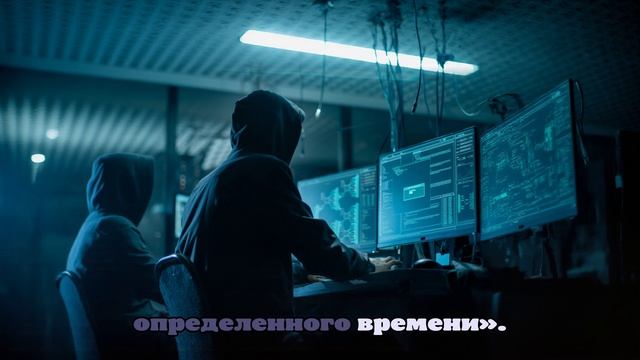 На красноярского провайдера «Орион телеком» совершили масштабную DDoS-атаку