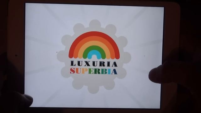 Zulin's v-log: Indie reviews - Странные инди-игры. Выпуск 10.