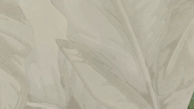 Обзор обоев Jannelli&Volpi 505 Grande Corniche 7225