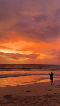 -8918417970570529128