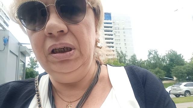 Поздравляю всех с праздником!