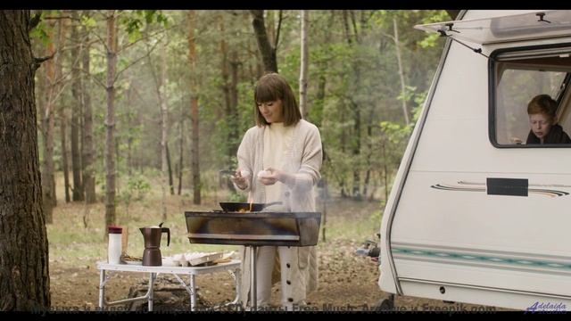 Музыка, которая перевернет ваше представление о красоте! - Where the Sun Set -- Independent Music Li