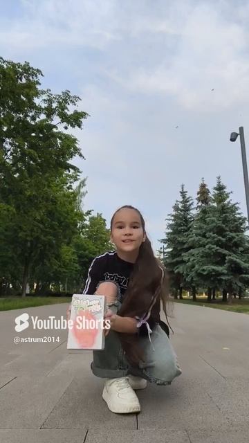 #матросоваоля #dance #танцы #тренд #trend #лабубу #tiktok #shorts