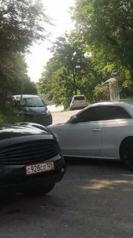 VID-20250612-WA0001.mp4