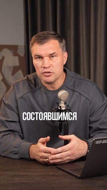 САМЫЙ ДЛИННЫЙ БОКСЕРСКИЙ ПОЕДИНОК #бокс #boxing #mma #дрозд #боец #shorts