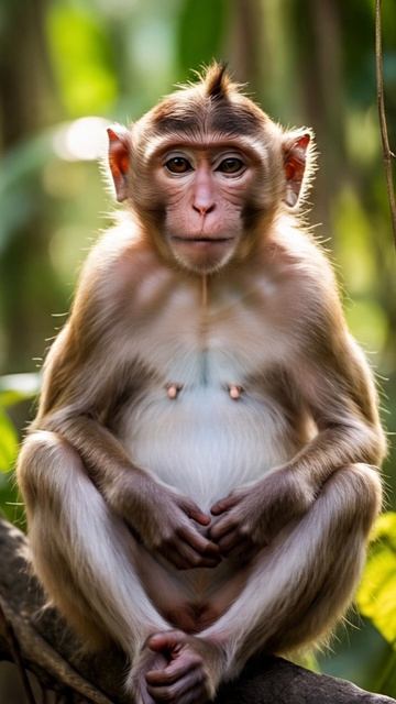 #Facts, #fectshorts, #knowledge, #information ,#animals, #freakinfacts