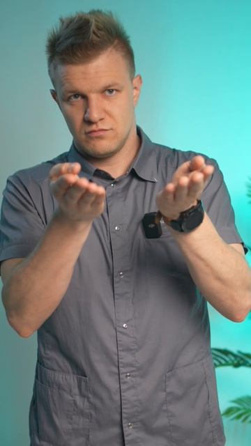 Что будет через год после инфаркта