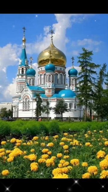 С днём России🇷🇺