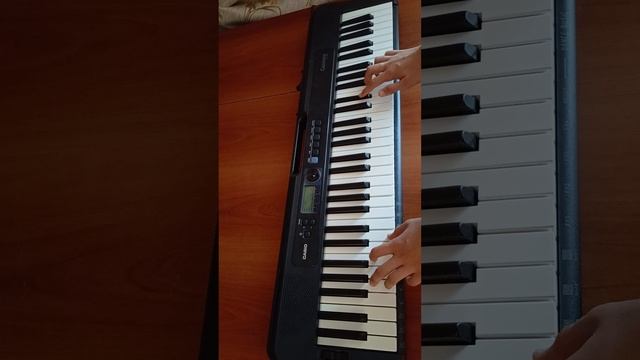 В. Баснер - С чего начинается Родина