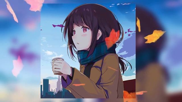 WMond - Open Eyes (original)
