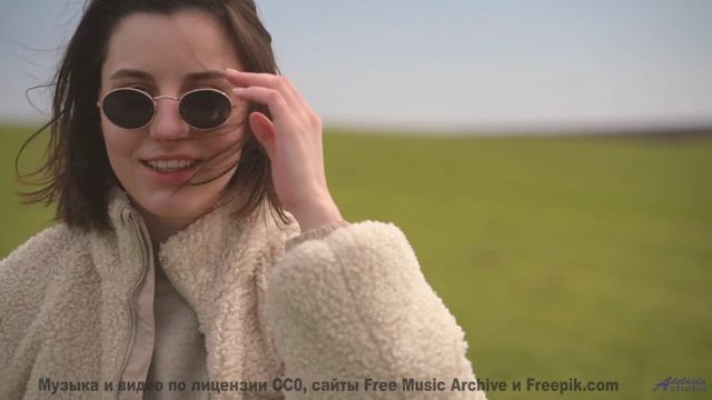 Пейзажи танцуют вместе с каждой нотой - Anything For Love -- Daniel Birch -- Stargazing
