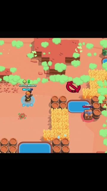 Pro Piper