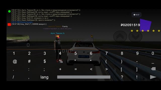 1000010654.mp4