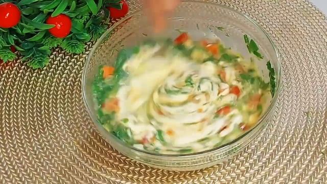 РЕЦЕПТ ОТ МОЕЙ БАБУШКИ! ОНА ГОТОВИЛА ТАК КАРТОШКУ ВСЮ СВОЮ ЖИЗНЬ!