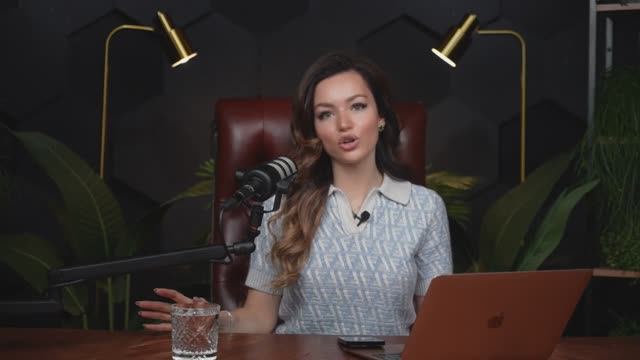 О новой программе «КОД РЕАЛИЗАЦИИ»