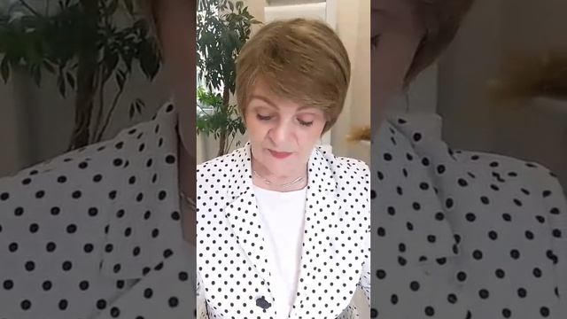 Железо от Атоми
