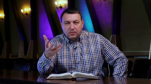 Как можно это простить -- Владимир Боровый.  Храм на Подоле