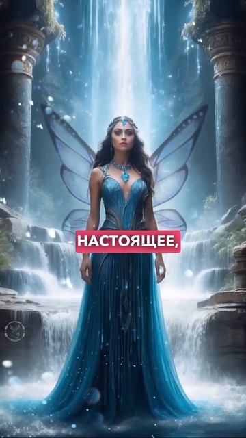 Законы Мира поменялись.К лучшему!🌏 🌠 👌 💓