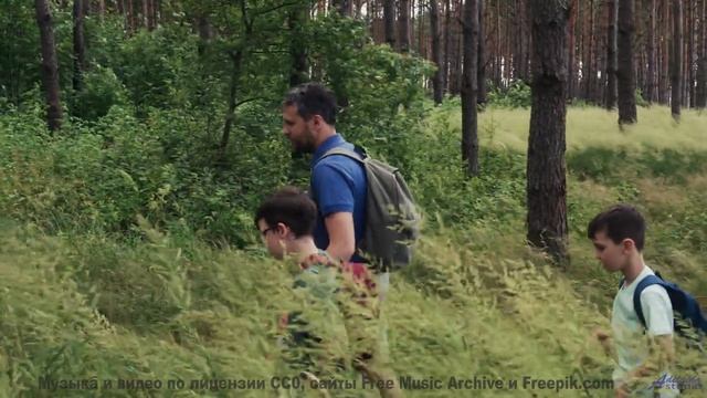 Природа, увиденная через квантовую пену пространства-времени - технологии раскрывают фундамент реаль