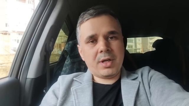 Все что нужно знать про манипуляции РСП! Как мужчине ж?