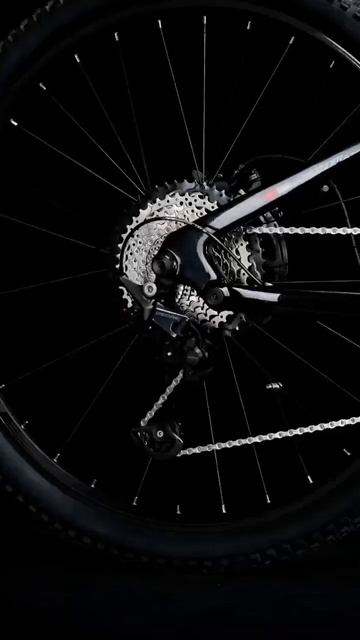 CYCTRAC EM10 Twitter