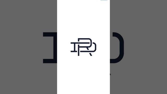 Инфа от Шрека