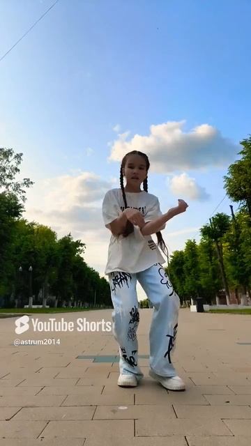 #матросоваоля #dance #тренд #танцы #trend #трендытиктока #tiktok #shorts