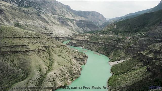 Ноты гладят душу так же мягко, как ветер траву - There is a blue bird in my coffe -- Cartouch -- Car