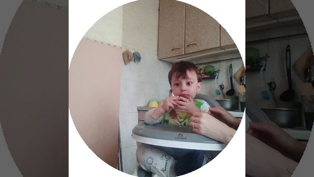 12-06-2025