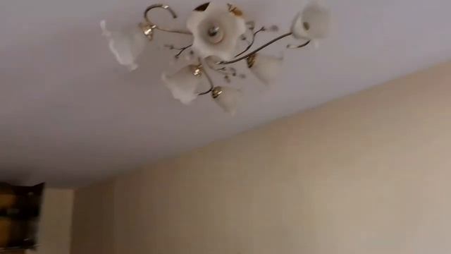 Горького 96 2х комнатная
