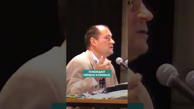 ПОЧЕМУ ДЕЛОВОЙ ЖЕНЩИНЕ ТРУДНЕЕ РОДИТЬ РЕБЕНКА_ _женскоесчастье _дети(1080P_HD).mp4