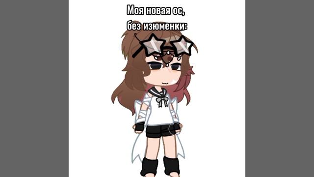 [10:21]