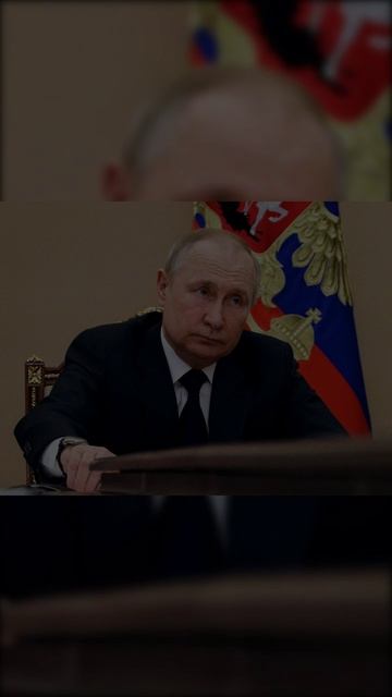 #семья #арктика #сво2025 #россия2025 #россиявперёд #подвиг #героисво #туризм #путин #наука #космос