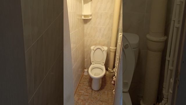 Квартира Маяк
