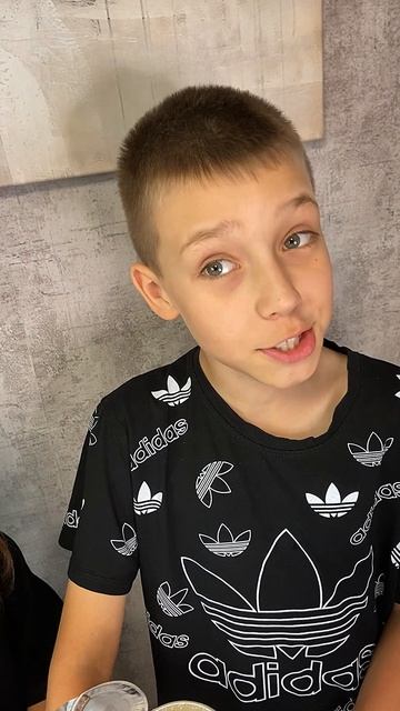 Принглс Супер Марио. Правда или нет.