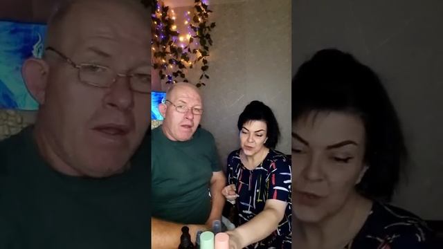 Уход за лицом Wellosophy