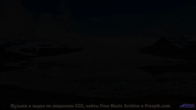 NASA использует эту мелодию для астронавтов - и вот почему! - Fall Asleep Under Millions of Stars --