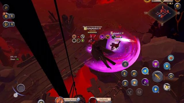 SVID_20250610_222418_1.mp4