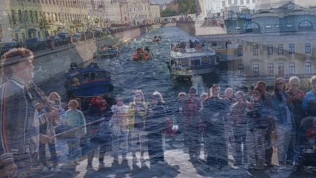 Как и в 300 лет оставаться молодым