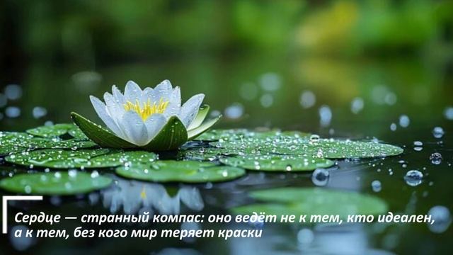 Подпишись!